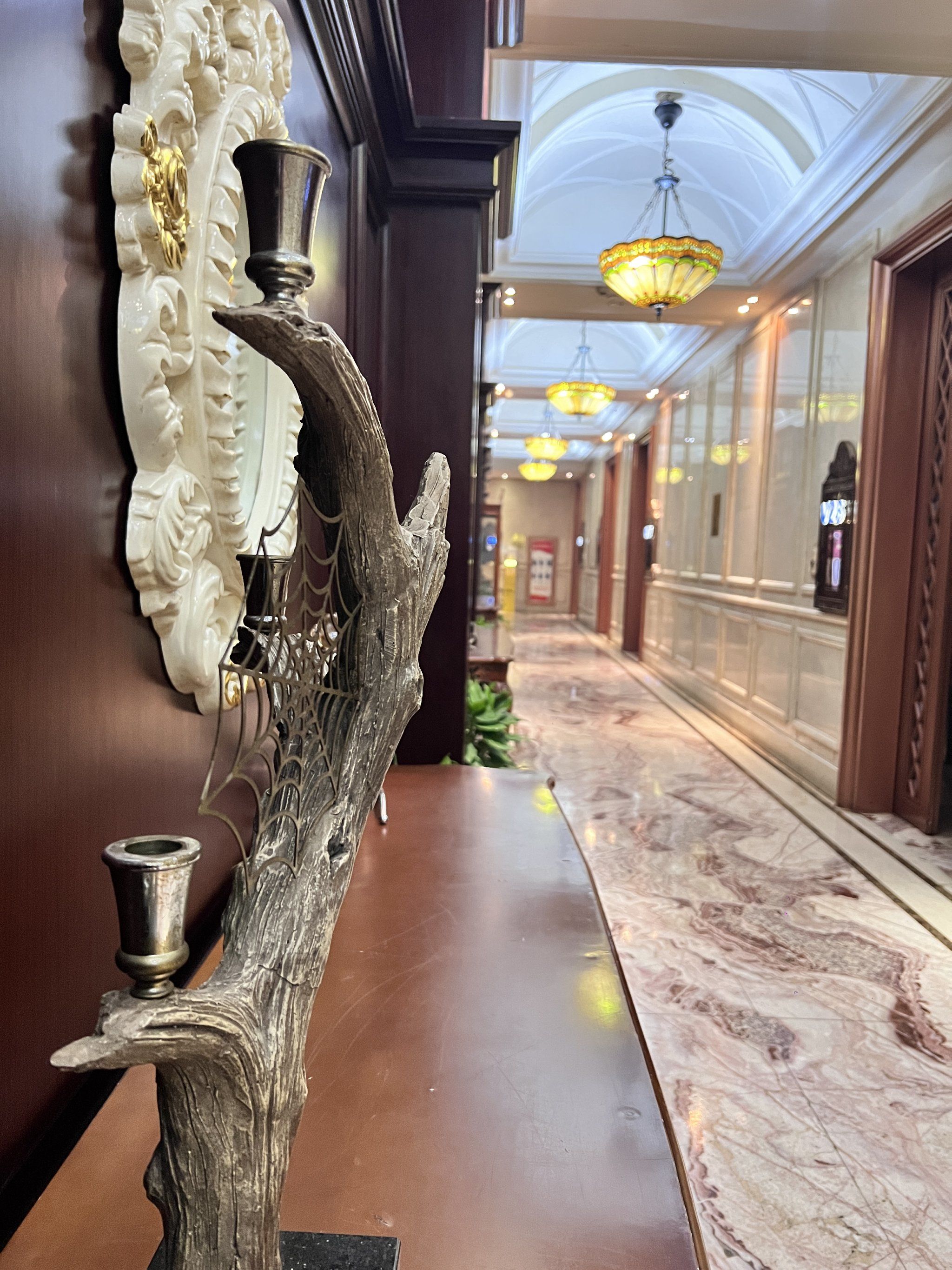 沈阳商务KTV，划算实惠-皇姑区ktv预定