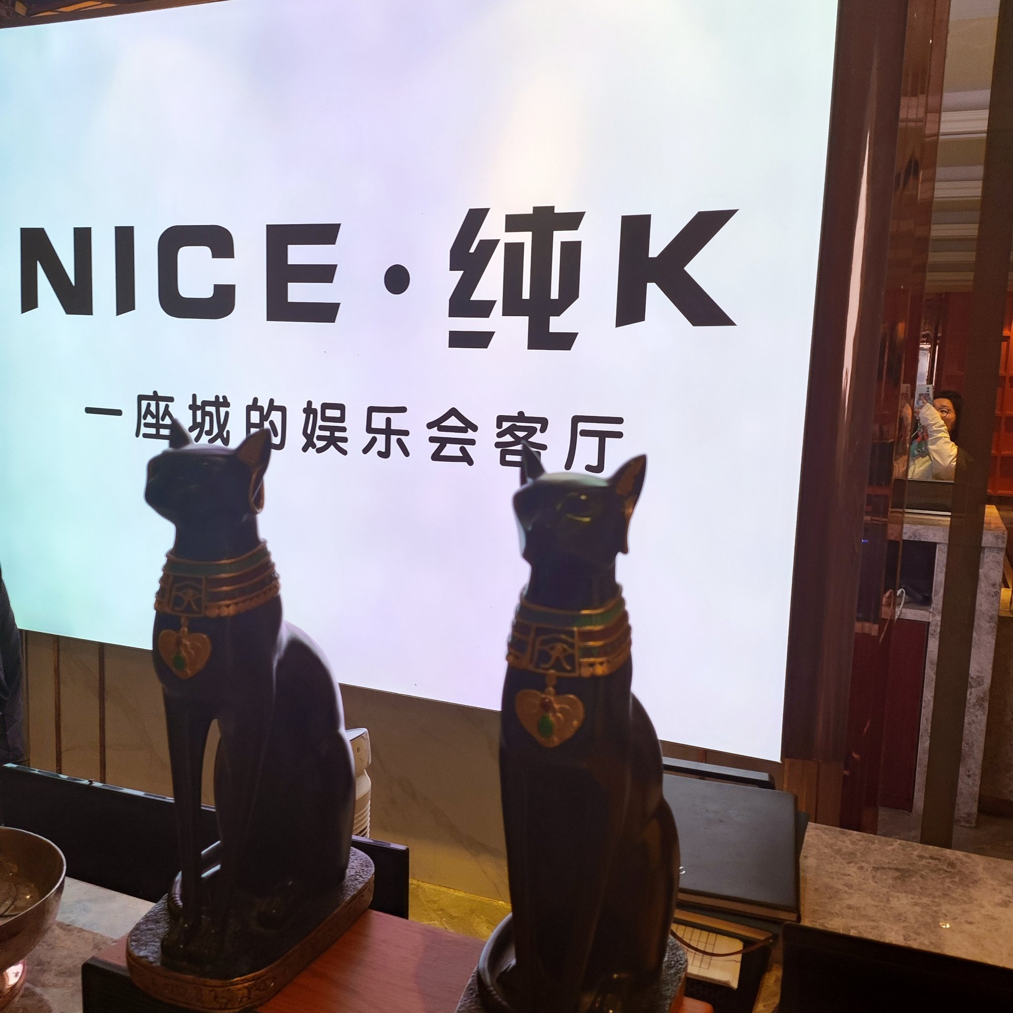 沈阳商务ktv夜场宣传-苏家屯区ktv预定