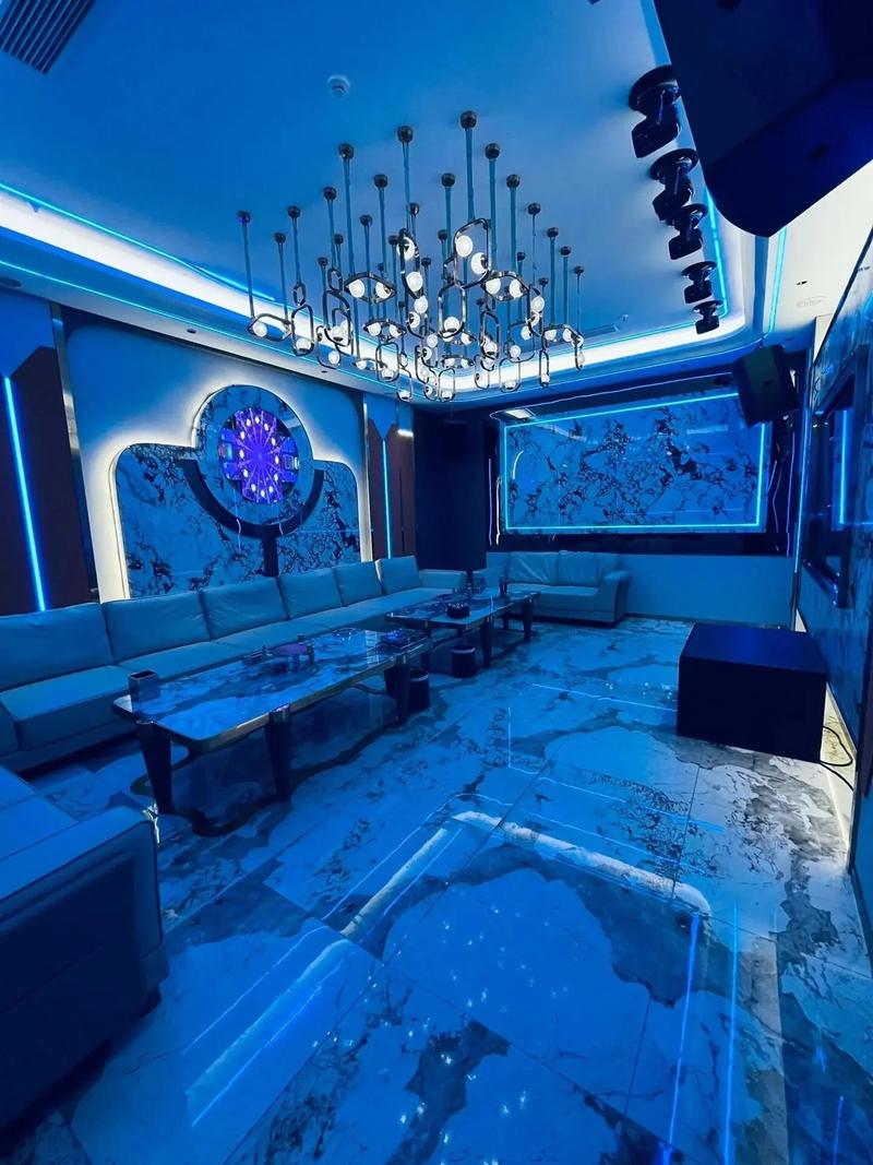 沈阳商务ktv及商务ktv怎么算详解-于洪区ktv预定